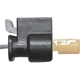 Purchase Top-Quality Temperature Sensor by WALKER PRODUCTS - 273-10076 pa4