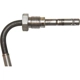 Purchase Top-Quality Temperature Sensor by WALKER PRODUCTS - 273-10094 pa2