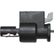 Purchase Top-Quality Temperature Sensor by WALKER PRODUCTS - 273-10097 pa2