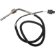 Purchase Top-Quality Temperature Sensor by WALKER PRODUCTS - 273-10097 pa4