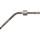 Purchase Top-Quality Temperature Sensor by WALKER PRODUCTS - 273-10097 pa5