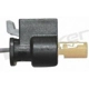 Purchase Top-Quality Temperature Sensor by WALKER PRODUCTS - 273-10133 pa10