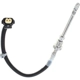 Purchase Top-Quality Temperature Sensor by WALKER PRODUCTS - 273-10133 pa3