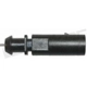 Purchase Top-Quality Temperature Sensor by WALKER PRODUCTS - 273-10139 pa1