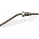 Purchase Top-Quality Temperature Sensor by WALKER PRODUCTS - 273-10139 pa3