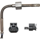 Purchase Top-Quality Temperature Sensor by WALKER PRODUCTS - 273-10150 pa1