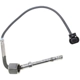 Purchase Top-Quality Temperature Sensor by WALKER PRODUCTS - 273-10150 pa2