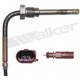 Purchase Top-Quality Temperature Sensor by WALKER PRODUCTS - 273-10196 pa5