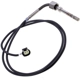 Purchase Top-Quality WALKER PRODUCTS - 273-10213 - Exhaust Gas Temperature (EGT) Sensor pa1