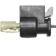 Purchase Top-Quality WALKER PRODUCTS - 273-10213 - Exhaust Gas Temperature (EGT) Sensor pa3