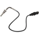 Purchase Top-Quality Temperature Sensor by WALKER PRODUCTS - 273-10222 pa4