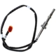 Purchase Top-Quality WALKER PRODUCTS - 273-10306 - Exhaust Gas Temperature (EGT) Sensor pa1