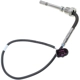 Purchase Top-Quality WALKER PRODUCTS - 273-10307 - Exhaust Gas Temperature (EGT) Sensor pa1