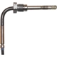 Purchase Top-Quality WALKER PRODUCTS - 273-10307 - Exhaust Gas Temperature (EGT) Sensor pa2