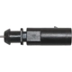 Purchase Top-Quality WALKER PRODUCTS - 273-10307 - Exhaust Gas Temperature (EGT) Sensor pa5