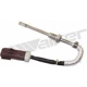 Purchase Top-Quality Temperature Sensor by WALKER PRODUCTS - 273-10332 pa1
