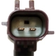 Purchase Top-Quality Temperature Sensor by WALKER PRODUCTS - 273-10332 pa5