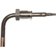 Purchase Top-Quality Temperature Sensor by WALKER PRODUCTS - 273-10334 pa4