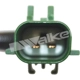 Purchase Top-Quality Temperature Sensor by WALKER PRODUCTS - 273-10334 pa5