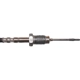 Purchase Top-Quality Temperature Sensor by WALKER PRODUCTS - 273-10336 pa1