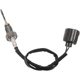 Purchase Top-Quality Temperature Sensor by WALKER PRODUCTS - 273-10336 pa4