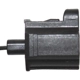 Purchase Top-Quality Temperature Sensor by WALKER PRODUCTS - 273-10336 pa5