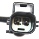 Purchase Top-Quality Temperature Sensor by WALKER PRODUCTS - 273-10337 pa1