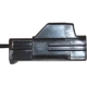 Purchase Top-Quality Temperature Sensor by WALKER PRODUCTS - 273-10337 pa2