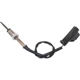 Purchase Top-Quality Temperature Sensor by WALKER PRODUCTS - 273-10337 pa3