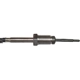 Purchase Top-Quality Temperature Sensor by WALKER PRODUCTS - 273-10337 pa4