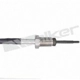 Purchase Top-Quality Temperature Sensor by WALKER PRODUCTS - 273-10338 pa2