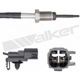 Purchase Top-Quality Temperature Sensor by WALKER PRODUCTS - 273-10338 pa5