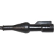 Purchase Top-Quality Temperature Sensor by WALKER PRODUCTS - 273-10339 pa5