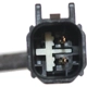 Purchase Top-Quality Temperature Sensor by WALKER PRODUCTS - 273-10340 pa1