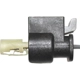 Purchase Top-Quality Temperature Sensor by WALKER PRODUCTS - 273-10341 pa1