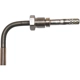 Purchase Top-Quality Temperature Sensor by WALKER PRODUCTS - 273-10341 pa3