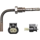 Purchase Top-Quality Temperature Sensor by WALKER PRODUCTS - 273-10341 pa4