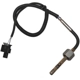 Purchase Top-Quality WALKER PRODUCTS - 273-10343 - Exhaust Gas Temperature (EGT) Sensor pa1