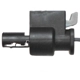 Purchase Top-Quality WALKER PRODUCTS - 273-10343 - Exhaust Gas Temperature (EGT) Sensor pa3