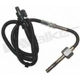 Purchase Top-Quality Temperature Sensor by WALKER PRODUCTS - 273-10348 pa1