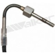 Purchase Top-Quality Temperature Sensor by WALKER PRODUCTS - 273-10348 pa3