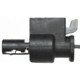 Purchase Top-Quality Temperature Sensor by WALKER PRODUCTS - 273-10348 pa4