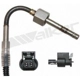 Purchase Top-Quality Temperature Sensor by WALKER PRODUCTS - 273-10348 pa5