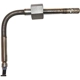 Purchase Top-Quality Temperature Sensor by WALKER PRODUCTS - 273-10349 pa1