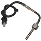 Purchase Top-Quality Temperature Sensor by WALKER PRODUCTS - 273-10349 pa2