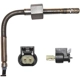 Purchase Top-Quality Temperature Sensor by WALKER PRODUCTS - 273-10349 pa4