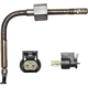 Purchase Top-Quality Temperature Sensor by WALKER PRODUCTS - 273-10349 pa7