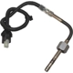 Purchase Top-Quality Temperature Sensor by WALKER PRODUCTS - 273-10349 pa8