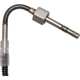 Purchase Top-Quality Temperature Sensor by WALKER PRODUCTS - 273-10353 pa1