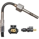 Purchase Top-Quality Temperature Sensor by WALKER PRODUCTS - 273-10353 pa2